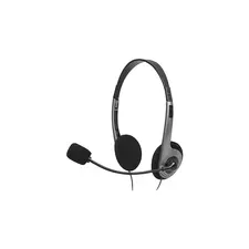 Наушники проводные SVEN AP-015MV