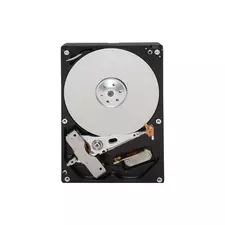 HDD TOSHIBA DT01ABA100V HDD 1TB 32MB