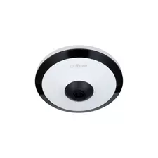 IP камера купольная DAHUA DH-IPC-EW5541P-AS 5MP 1.4mm IR 10m IP67  mSD Mic WizMind