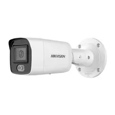 DS-2CD3027G2-LS ColorVu 2MP 2.8mm 1920×1080 LED 40m IP67 Behavior Analysis