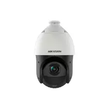 IP камера поворотная вариофокальная HIKVISION DS-2DE4425IW-DE (T5) 4MP 4.8-120mm 2560×1440 R 100m IP66 mSD
