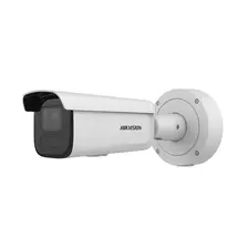 IP камера буллет вариофокальная HIKVISION DS-2CD3666G2-IZS  6MP 2,7–13,5mm 3000×1080 IR 80m IP66 AcuSense