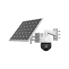 IP камера 4G поворотная HIKVISION DS-2DE5425IWG-K/4G 4MP 4.8-120mm 2560×1440 AcuSense