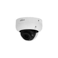 IP камера вариофокальная DAHUA DH-IPC-HDBW3441RP-ZAS-27135-S2 4MP  2,7-13,5mm 2688×1520 WizSense