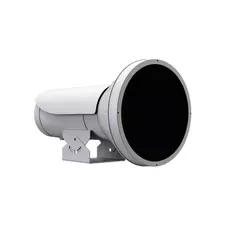 Дополнительный свет с ИК-вспышкой HIKVISION SL-1211-1I