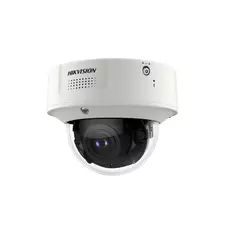 IP камера купольная HIKVISION iDS-2CD7146G0/H-IZS 4MP 2.8-12mm 2688×1520 IR 30m DeepinView