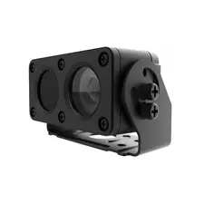 HIKVISION AE-VC253T-IT