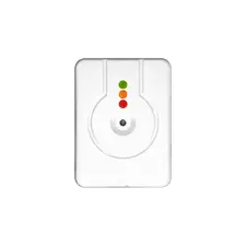 Датчик разбития Pyronix BG16DF