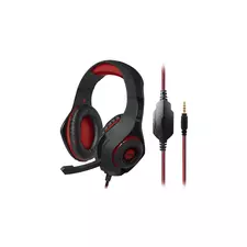 Наушники игровые SVEN AP-G886MV