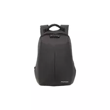 Promate DEFENDER-16 black
