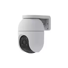 Wi-Fi камера поворотная EZVIZ CS-C8c 5WKFL