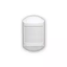 Астра-515 исп.А  Извещатель охранный пассивный объемный оптико-электронный