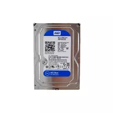 HDD WD HSH721415ALE6M0 15TB 3.5"