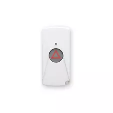 Астра-3221 лит.1 Извещатель охранный точечный электроконтактный РК, Астра-РИ,РИ-М,1000 м