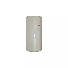 Датчик движения CHUANGO PIR-900