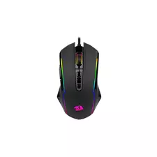 Мышь проводная игровая Redragon Ranger M910-K