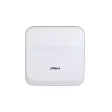 Контроллер доступа DAHUA DHI-ASC3202B