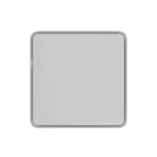 Сетевой видеорегистратор Ajax NVR (8ch) (8EU) ASP белый