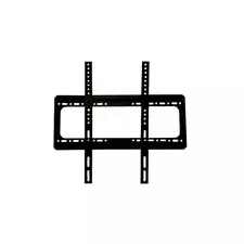 Крепление для LCD тел/монитора B-41(B-40) 26"-55" 50кг