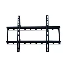 Кронштейн для  LCD-4260  SUOER