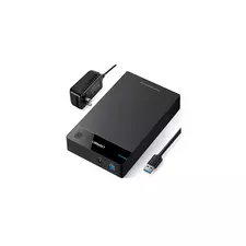 External Enclosure UGREEN US222 3.5"