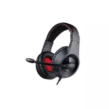 Наушники игровые Redragon Pelias H130