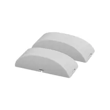 Арсенал ИО-102-32 Полюс-2