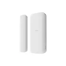 Беспроводной мини магнитоконтактный датчик AX PRO HIKVISION DS-PDMCS-EG2-WE white
