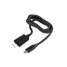 Promate UNILINK‐CMB.BLACK