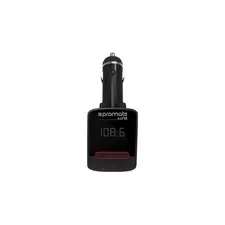 FM-модулятор Promate ezFM