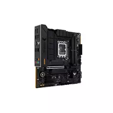 ASUS TUF GAMING B760M-PLUS II