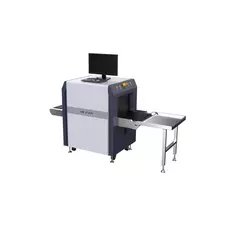 Интроскоп HIKVISION ISD-SC5030SA-2CL