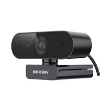 HIKVISION  DS-U02