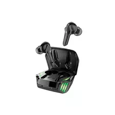 Наушники беспроводные HOCO S21