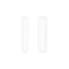 Беспроводной магнитоконтактный датчик AX PRO HIKVISION DS-PDMCX-E-WE white