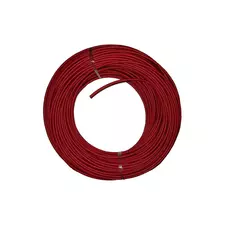 Кабель для СЭС PV-1F 1x6mm2