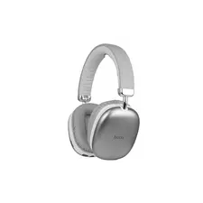 Наушники беспроводные HOCO W35