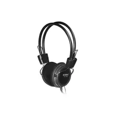 Наушники проводные SVEN AP-520