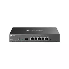 Маршрутизатор гигабитный TP-Link ER7206(UN) 1xGB/s  управляемый
