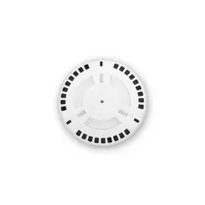 Астра-Z 4245 Радиоканальный извещатель системы Астра-Zитадель, 2,4 ГГц, пожарный дымовой, оптико-электронный, дальность радиоканала до 300 м