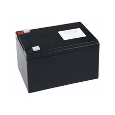 Аккумулятор REXANT 30-2120-4 12В 12А/ч