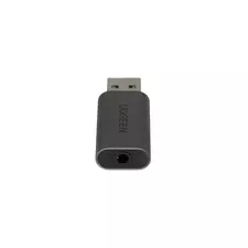 UGREEN CM383 USB External Stereo Sound Adapter