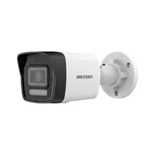 IP камера буллет HIKVISION DS-2CD1083G2-LIU  8MP 2.8mm 3840×2160 IR 30m IP67