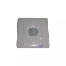 Датчик движения с реле TDL-2100AJ