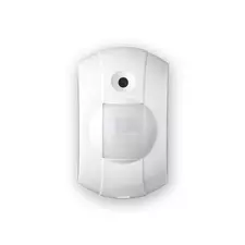 Астра-531 АК Извещатель охранный поверхностный звуковой