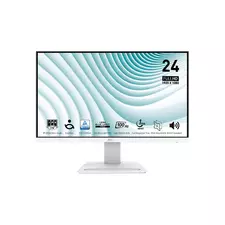 Монитор 23.8" MSI PRO MP243XW