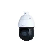 IP камера поворотная PTZ DAHUA DH-SD49225DB-HNY 2MP 4,8-120mm 1920×1080 IR 100m IP66 POE+