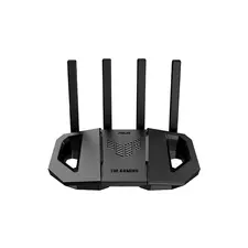 Роутер Wi-Fi ASUS TUF BE3600 WiFi-7