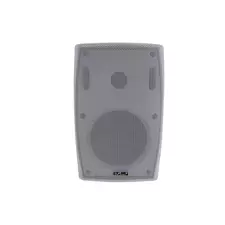 Динамик аналоговый навесной OP-701 20W