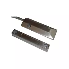 СМК металлические для ролставней DH-55